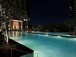 Normanton Park (D5), Apartment #471125121